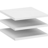rauch plank