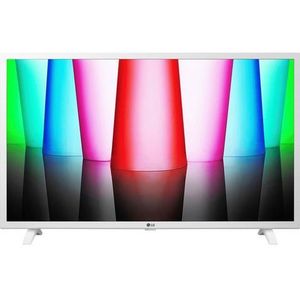 LG Led-TV 32LQ63806LC, 80 cm / 32", Full HD, Smart TV
