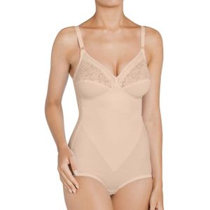 Triumph Corrigerende body Formfit BS X