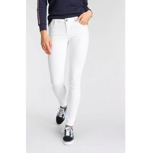 Arizona Skinny fit jeans Ultra Stretch