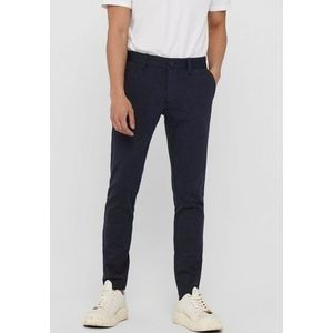 ONLY & SONS Chino