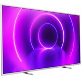 Philips led-TV 75PUS8505|75PUS8505/12, 189 cm / 75 ", 4K Ultra HD, Android TV | Smart-TV