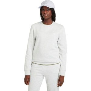 Timberland Sweatshirt BRUSHED BACK CREW SWEATSHIRT (1-delig)