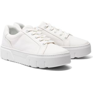 Timberland Sneakers LAUREL COURT LOW LACE UP SNEAKER
