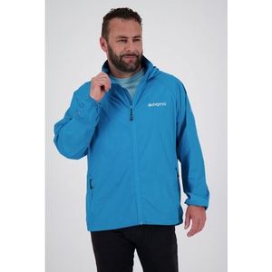 DEPROC Active Regenjack ROBSON MEN