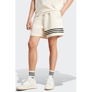 adidas Originals Short NEU C SHO (1-delig)