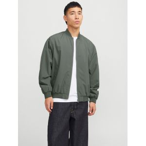 Jack & Jones Bomberjack JJECHARGE BOMBER JACKET NOOS