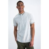 Garcia T-shirt
