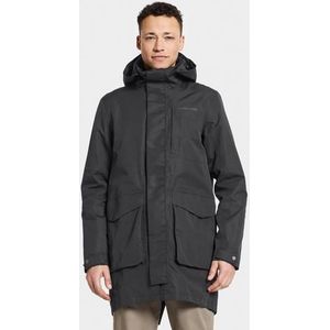Didriksons 1913 Functionele parka ANDREAS USX PARKA
