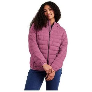 Stoy Outdoor Jack STS 3 Roze