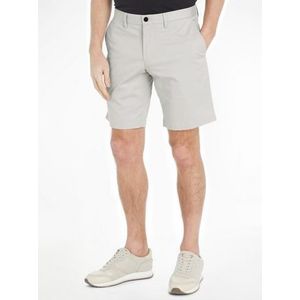 Tommy Hilfiger Bermuda BROOKLYN SHORT 1985