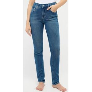 ANGELS Slim fit jeans Skinny