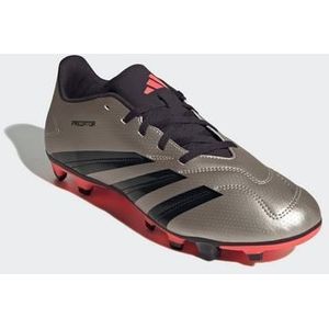 adidas Performance Voetbalschoenen PREDATOR CLUB FXG