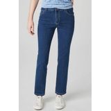 PIONEER Jeans dames »BETTY«