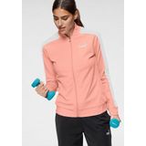 PUMA trainingspak »Baseball Tricot Suit cl«