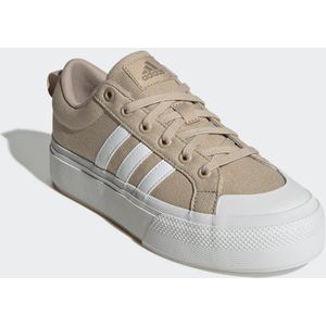 adidas Sportswear Sneakers BRAVADA 2.0 PLATFORM Design geïnspireerd door adidas Nizza