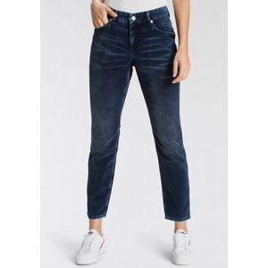 MAC Slim fit jeans Rich Slim