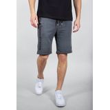 Alpha Industries Sweatshort Alpha Industries Men - Shorts Big Letters Short