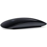 Apple Magic Mouse 2 »Space Gray«