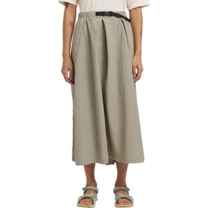 Jack Wolfskin Zomerrok TIHAMA SKIRT W
