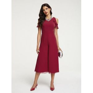 heine jumpsuit elegant CEGICAP