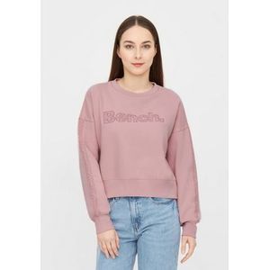 Bench. Sweatshirt Nolia