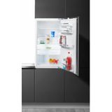 Siemens inbouwkoelkast KI20RV52, energieklasse A+, 102,1 cm hoog
