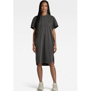 G-Star RAW Shirtjurk Overlayed Loose T-Shirt