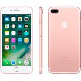 Apple »iPhone 7 Plus« smartphone
