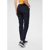 Please Jeans boyfriend jeans »P78A«