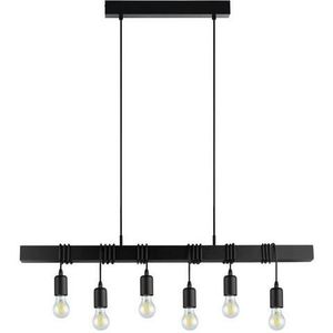 EGLO Hanglamp TOWNSHEND (1 stuk)