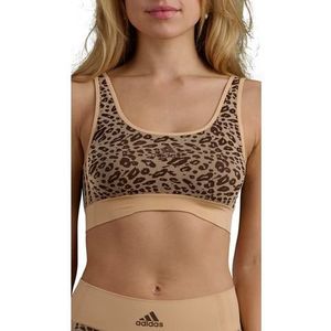 adidas Sportswear Bustier