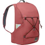 Jack Wolfskin Rugzak Sereen