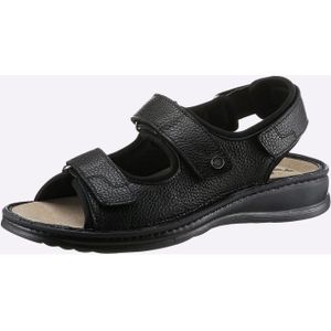 MUBB Sandalen
