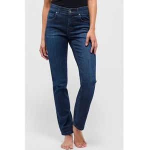 ANGELS Straight jeans Cici