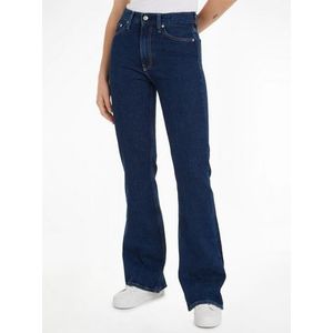 Calvin Klein Bootcut jeans AUTHENTIC BOOTCUT