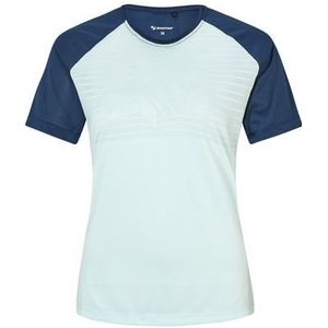 Ziener T-shirt NABUCA