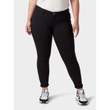 TOM TAILOR MY TRUE ME jeggings »Jeggins«