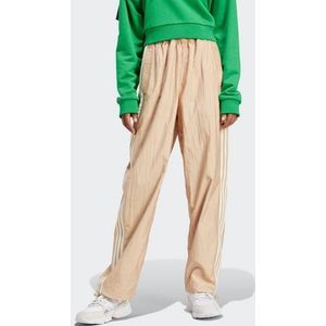 adidas Originals Sportbroek CS WOVEN PANTS (1-delig)