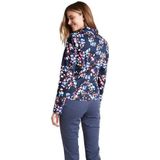 ASHLEY BROOKE by Heine korte blazer