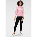 Champion joggingpak »Sweatsuit«