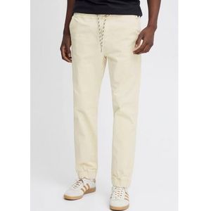 Blend Chino Trousers BHNIMBU pants