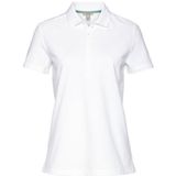 Esprit poloshirt in klassieke vorm