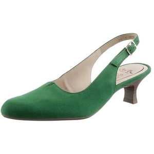 Ara Slingback pumps KNOKKE