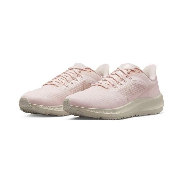 Overweldigen Zij zijn Post impressionisme Roze Nike hardloopschoenen kopen? Running shoes 2023 online.