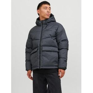 Jack & Jones Gewatteerde jas JORVESTERBRO PUFFER JACKET SN