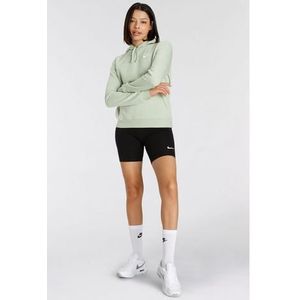 Nike Sportswear Hoodie Club Fleece Women's Pullover Hoodie