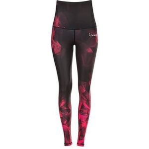 Winshape Legging Functional Power Shape HWL102 Highwaist met corrigerend effect