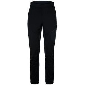 Ziener Softshell-broek NEBIL