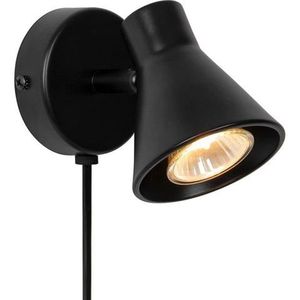 Nordlux Wandlamp Eik (1 stuk)